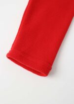 ⁦بيجامة أطفال ولادي قطعتين "Spiderman"⁩ - الصورة ⁦5⁩