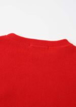 ⁦بيجامة أطفال ولادي قطعتين "Spiderman"⁩ - الصورة ⁦6⁩