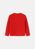 ⁦بيجامة أطفال ولادي قطعتين "Spiderman"⁩ - الصورة ⁦7⁩