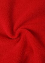 ⁦بيجامة أطفال ولادي قطعتين "Spiderman"⁩ - الصورة ⁦8⁩