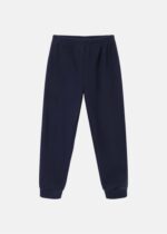 ⁦بيجامة أطفال ولادي قطعتين "Spiderman"⁩ - الصورة ⁦9⁩