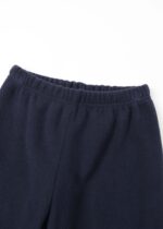 ⁦بيجامة أطفال ولادي قطعتين "Spiderman"⁩ - الصورة ⁦10⁩