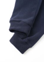 ⁦بيجامة أطفال ولادي قطعتين "Spiderman"⁩ - الصورة ⁦11⁩