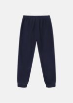 ⁦بيجامة أطفال ولادي قطعتين "Spiderman"⁩ - الصورة ⁦12⁩