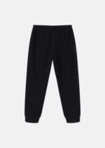 ⁦Kids Boy "Among us" Two-Pieces Pajama⁩ - الصورة ⁦9⁩