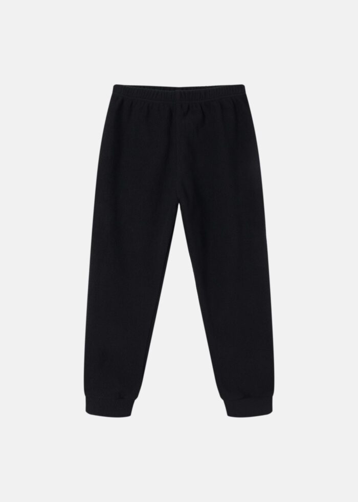 ⁦Kids Boy "Among us" Two-Pieces Pajama⁩ - الصورة ⁦9⁩