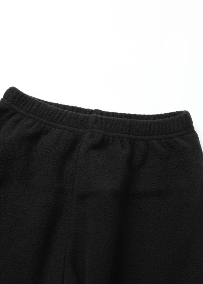 ⁦Kids Boy "Among us" Two-Pieces Pajama⁩ - الصورة ⁦10⁩