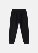 ⁦Kids Boy "Among us" Two-Pieces Pajama⁩ - الصورة ⁦12⁩