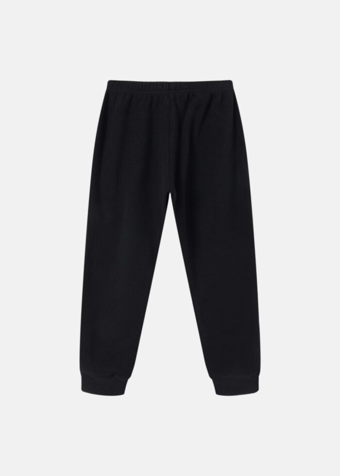 ⁦Kids Boy "Among us" Two-Pieces Pajama⁩ - الصورة ⁦12⁩