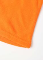 ⁦بيجامة أطفال ولادي قطعتين "Garfield"⁩ - الصورة ⁦4⁩