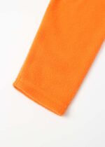 ⁦بيجامة أطفال ولادي قطعتين "Garfield"⁩ - الصورة ⁦5⁩