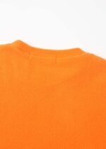 ⁦بيجامة أطفال ولادي قطعتين "Garfield"⁩ - الصورة ⁦6⁩