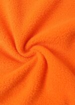 ⁦بيجامة أطفال ولادي قطعتين "Garfield"⁩ - الصورة ⁦8⁩