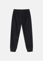 ⁦بيجامة أطفال ولادي قطعتين "Garfield"⁩ - الصورة ⁦9⁩