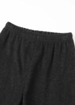 ⁦بيجامة أطفال ولادي قطعتين "Garfield"⁩ - الصورة ⁦10⁩