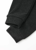 ⁦بيجامة أطفال ولادي قطعتين "Garfield"⁩ - الصورة ⁦11⁩