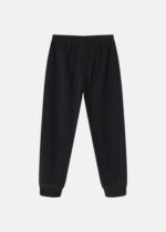 ⁦بيجامة أطفال ولادي قطعتين "Garfield"⁩ - الصورة ⁦12⁩