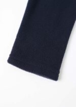 ⁦بيجامة أطفال ولادي قطعتين "Sonic"⁩ - الصورة ⁦4⁩