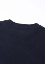 ⁦بيجامة أطفال ولادي قطعتين "Sonic"⁩ - الصورة ⁦5⁩