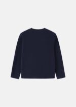 ⁦بيجامة أطفال ولادي قطعتين "Sonic"⁩ - الصورة ⁦6⁩