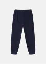 ⁦بيجامة أطفال ولادي قطعتين "Sonic"⁩ - الصورة ⁦7⁩