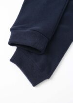 ⁦بيجامة أطفال ولادي قطعتين "Sonic"⁩ - الصورة ⁦8⁩