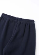 ⁦بيجامة أطفال ولادي قطعتين "Sonic"⁩ - الصورة ⁦9⁩