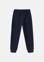 ⁦بيجامة أطفال ولادي قطعتين "Sonic"⁩ - الصورة ⁦10⁩