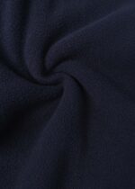 ⁦بيجامة أطفال ولادي قطعتين "Sonic"⁩ - الصورة ⁦11⁩