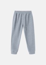 ⁦Kids Boy "Naruto" Two-Pieces Pajama⁩ - الصورة ⁦9⁩