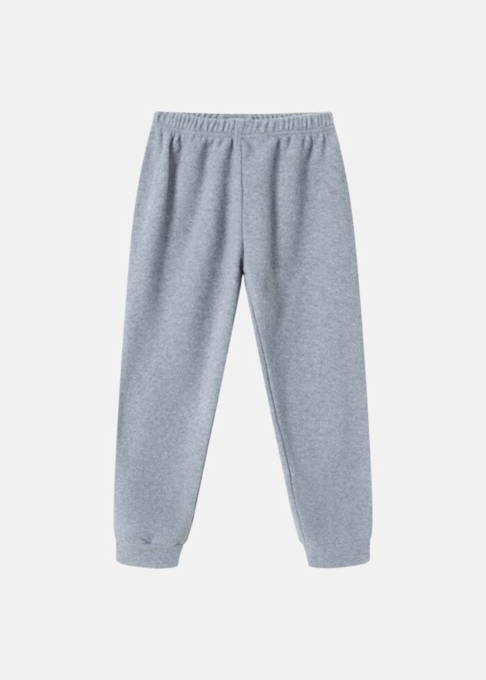 ⁦Kids Boy "Naruto" Two-Pieces Pajama⁩ - الصورة ⁦9⁩