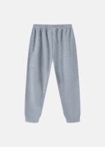 ⁦Kids Boy "Naruto" Two-Pieces Pajama⁩ - الصورة ⁦12⁩