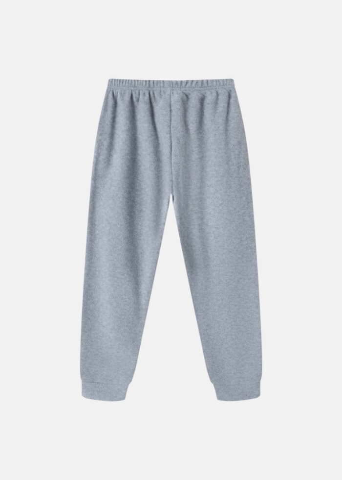 ⁦Kids Boy "Naruto" Two-Pieces Pajama⁩ - الصورة ⁦12⁩