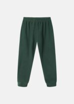⁦Kids Boy "Level Up" Two-Pieces Pajama⁩ - الصورة ⁦8⁩