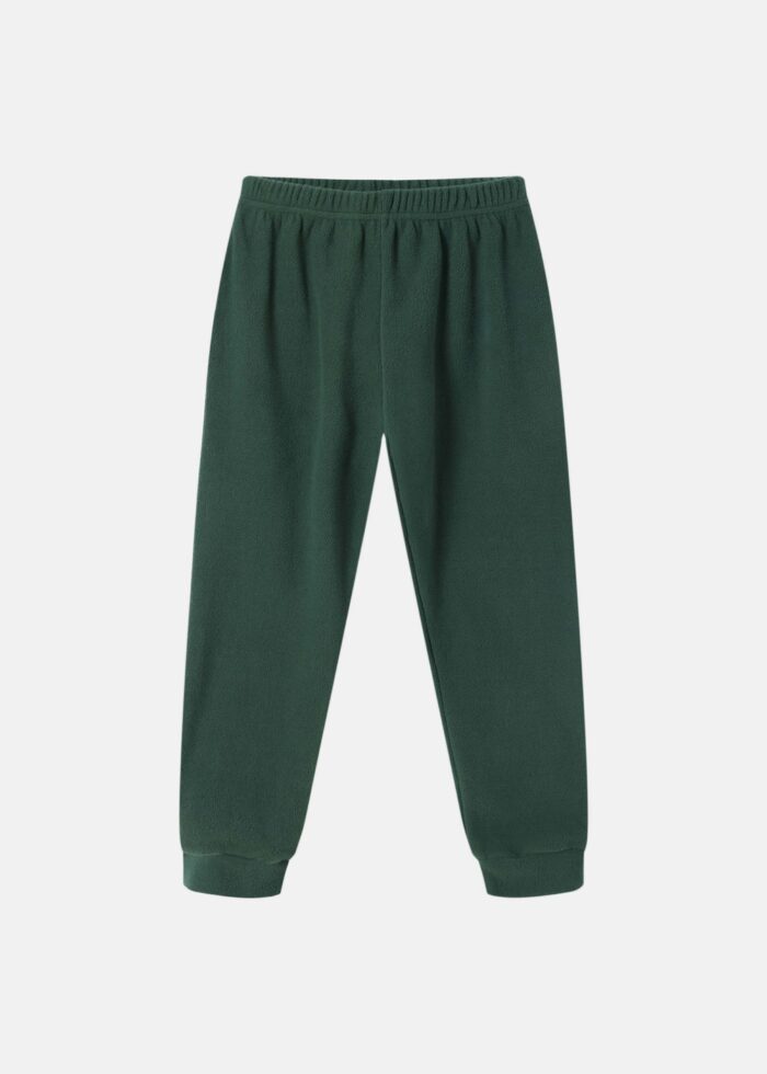 ⁦Kids Boy "Level Up" Two-Pieces Pajama⁩ - الصورة ⁦8⁩