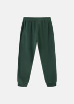 ⁦Kids Boy "Level Up" Two-Pieces Pajama⁩ - الصورة ⁦11⁩