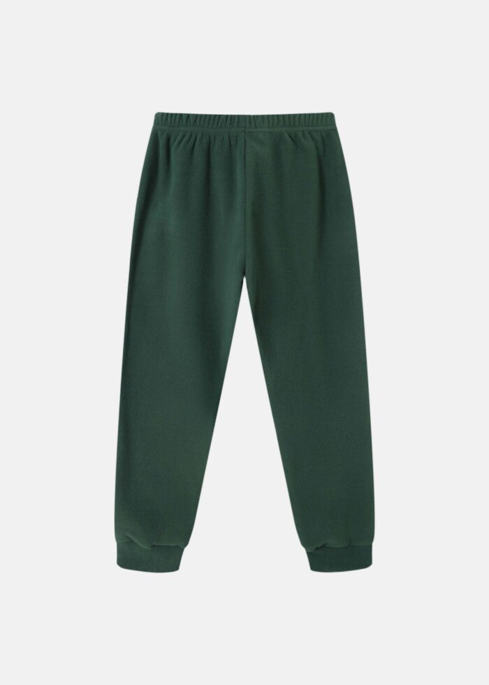 ⁦Kids Boy "Level Up" Two-Pieces Pajama⁩ - الصورة ⁦11⁩