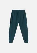 ⁦Kids Boy "Minecraft" Two-Pieces Pajama⁩ - الصورة ⁦12⁩