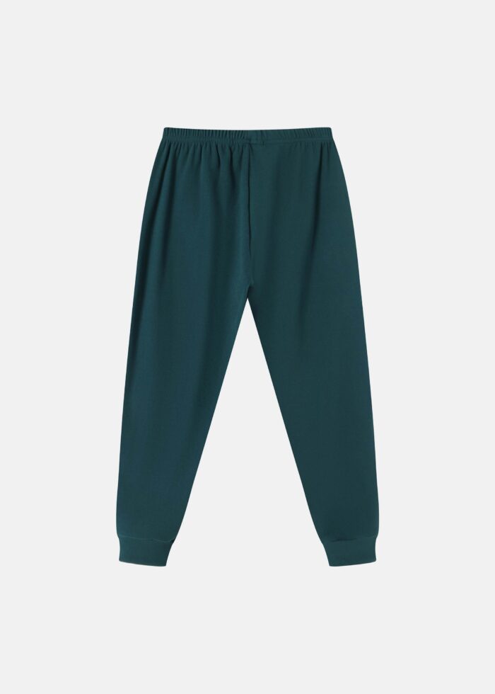 ⁦Kids Boy "Minecraft" Two-Pieces Pajama⁩ - الصورة ⁦12⁩