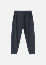 ⁦Kids Boy "Athletic Department" Two-Pieces Pajama⁩ - الصورة ⁦9⁩