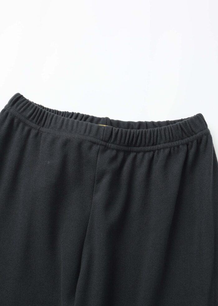 ⁦Kids Boy "Athletic Department" Two-Pieces Pajama⁩ - الصورة ⁦10⁩
