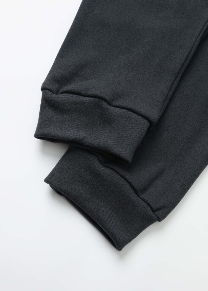 ⁦Kids Boy "Athletic Department" Two-Pieces Pajama⁩ - الصورة ⁦11⁩