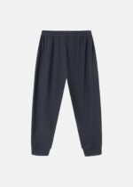 ⁦Kids Boy "Athletic Department" Two-Pieces Pajama⁩ - الصورة ⁦12⁩