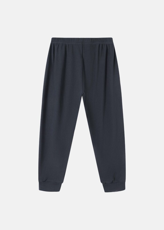 ⁦Kids Boy "Athletic Department" Two-Pieces Pajama⁩ - الصورة ⁦12⁩