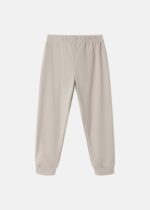 ⁦Kids Boy "One Piece" Two-Pieces Pajama⁩ - الصورة ⁦9⁩
