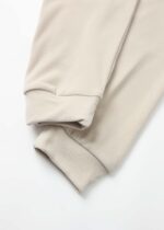 ⁦Kids Boy "One Piece" Two-Pieces Pajama⁩ - الصورة ⁦11⁩