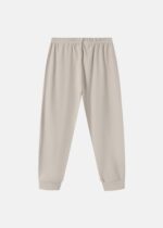 ⁦Kids Boy "One Piece" Two-Pieces Pajama⁩ - الصورة ⁦12⁩