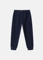 ⁦Kids Boy "Street Race" Two-Pieces Pajama⁩ - الصورة ⁦9⁩