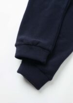 ⁦Kids Boy "Street Race" Two-Pieces Pajama⁩ - الصورة ⁦11⁩