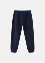 ⁦Kids Boy "Street Race" Two-Pieces Pajama⁩ - الصورة ⁦12⁩